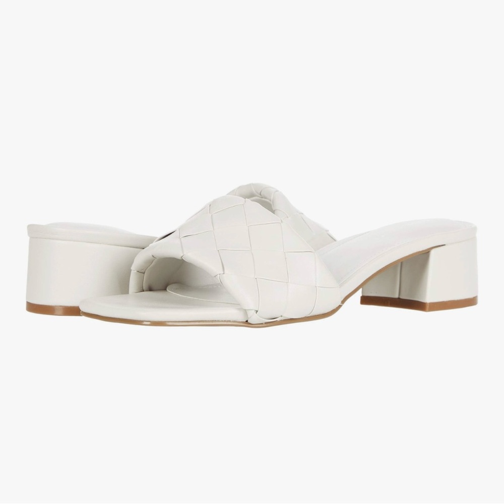Marc Fisher Casper Sandal